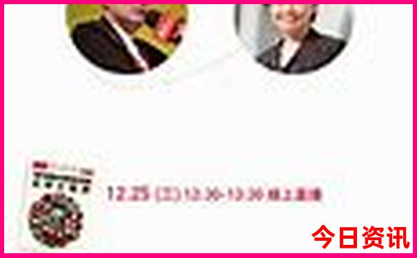 8月去重庆旅游合适吗