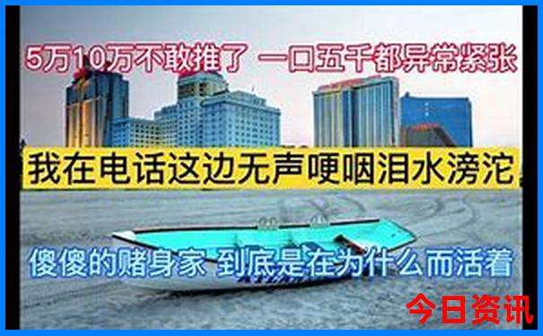 云南哪个地方最好玩最值得去