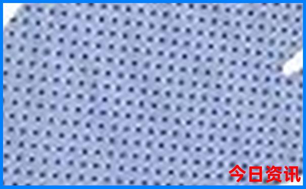 塞罕坝有什么好玩的景点