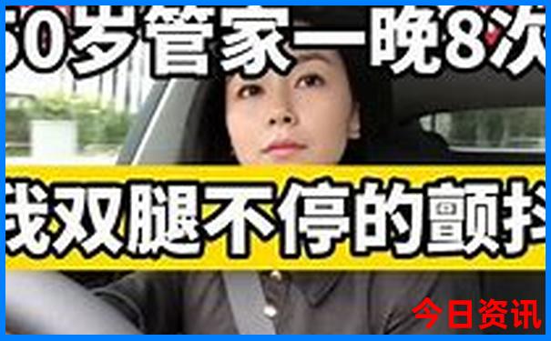 暑假旅游哪里去最好的选择