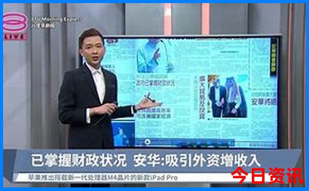 云南四个字的旅游景点