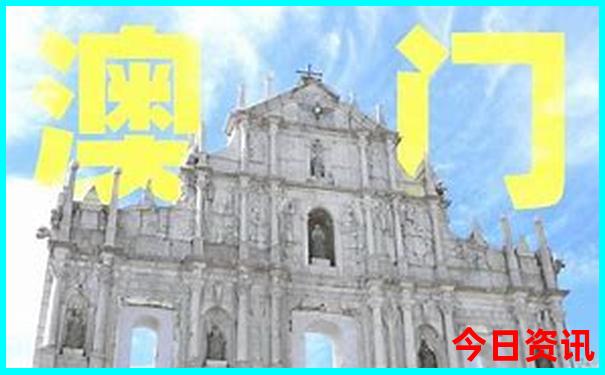 暑期北京旅游攻略