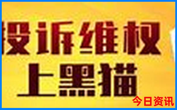 武汉周边三日游最佳路线