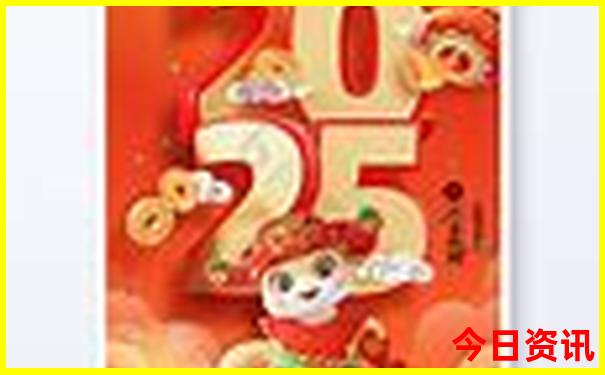 云南最火10个景点